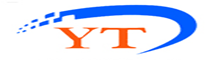 China Wire Rope Mesh manufacturer