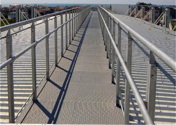 X Tend SS316 Satinless Steel Cable Mesh Durable Corrosion Resistance