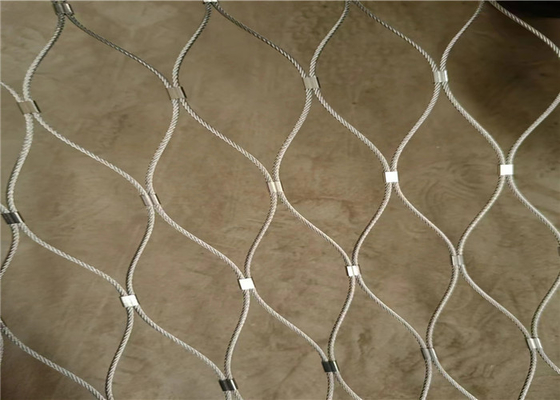 X Tend Aviary Wire Netting For Protecting Parrot Non Corroding