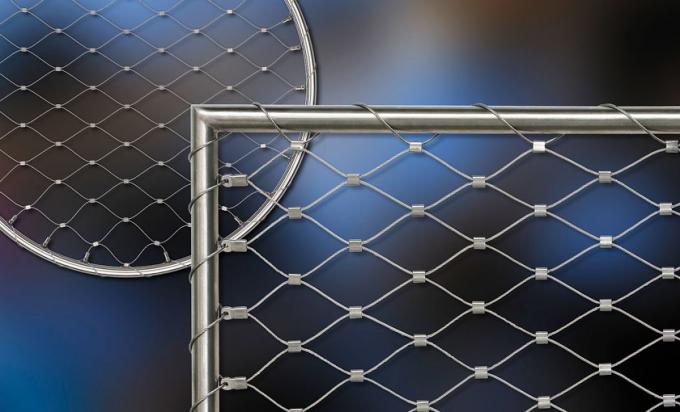 China Anping Yuntong Metal Wire Mesh Co.,Ltd company profile