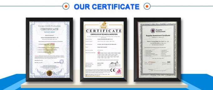 Product展示 and company operations