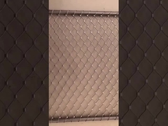 zoo wire mesh 3